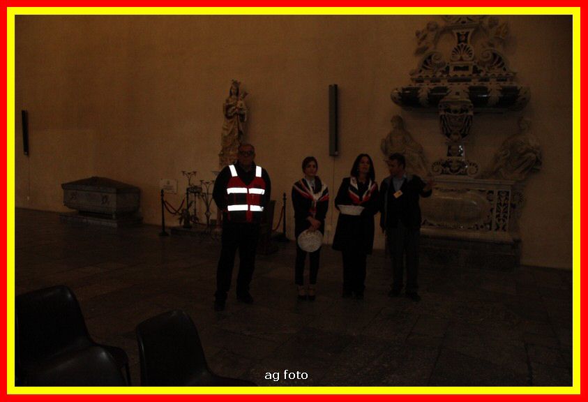 181104 picture 325_tn.JPG
